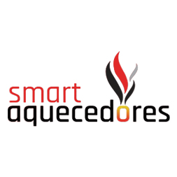 Smart Aquecedores